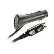 Vehicle Power Charger