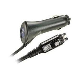 Vehicle Power Charger