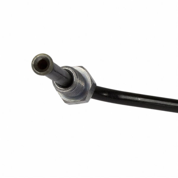 HOSE ASY - BRAKE (P)