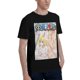 thumbnail image 2 of Camiseta de Manga Corta para Hombres Onepiece, 2 of 5