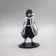 thumbnail image 1 of Katana Demon Slayer Figura Kimetsu No Yaiba De Acción Tanjiro Nezuko Adultos Niños Coleccionables Artículos De Japón Anime Regalos, 1 of 4