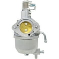 thumbnail image 6 of Carburetor for EZGO 808656 602061 72873G01 607954 8125 603593 8128 603580 8126, 6 of 9