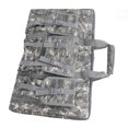 thumbnail image 1 of Bolsa de Organizador de Casos Satelitales, 3 en 1 Bolsa de Vije Satelital de Diseño Para Acampar, 1 of 7