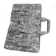 thumbnail image 1 of Bolsa de Organizador de Casos Satelitales, 3 en 1 Bolsa de Vije Satelital de Diseño Para Acampar, 1 of 7