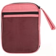 thumbnail image 1 of MasteelfCA Watch Band Organizer Multi-use Storage Bag Watch Band Carrier Charge Cable Organizer, 1 of 8