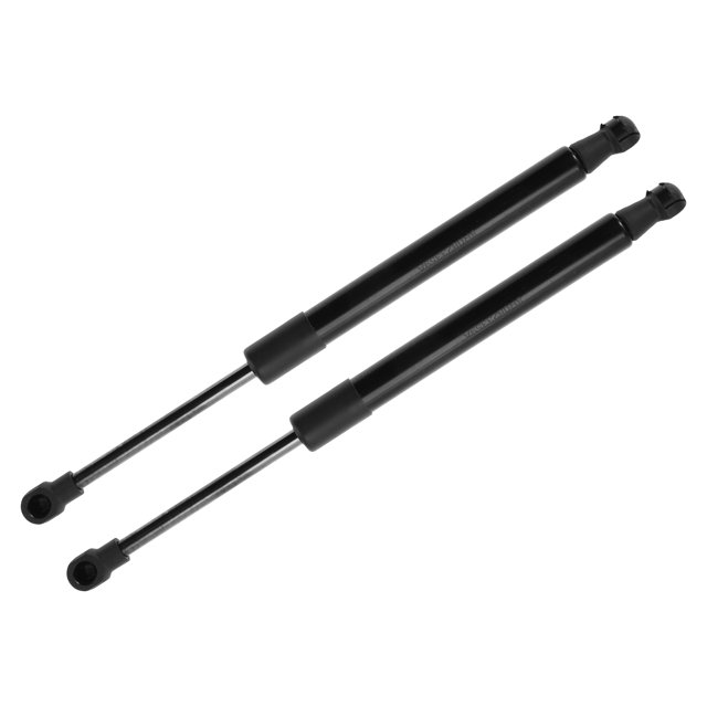Unique Bargains Tailgate Lift Support Struts Gas Spring No.8R0823359A for Audi Q5 SUV 2009-2017