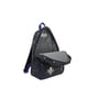 thumbnail image 4 of MOCHILA XTREM LOGAN 4XT BLUE GAMER, 4 of 7