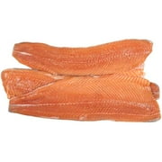 Atlantic Salmon Fillet