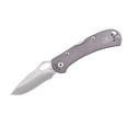 thumbnail image 1 of Buck Knives 0722 Couteau Pliant Spitfire avec Pince, 1 of 4