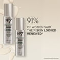 thumbnail image 4 of No7 Future Renew Serum 25ml, 4 of 8