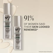 Future Renew Damage Reversal Serum