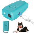 thumbnail image 3 of Mini Ultrasónico LED Dispositivo Repelente Tapón Corteza () Azul, 3 of 9