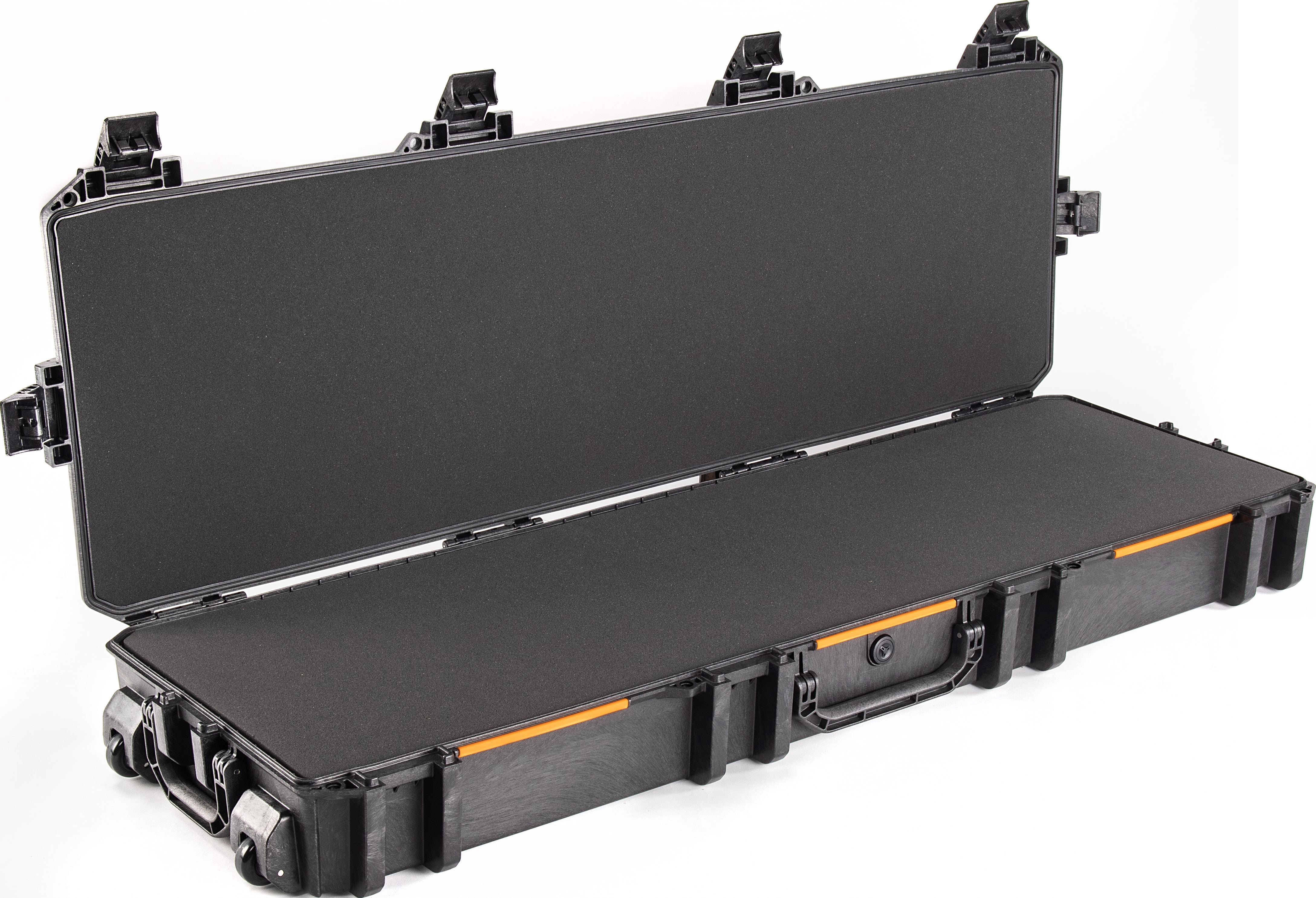 Vault by Pelican Large V800 - Black