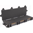 thumbnail image 3 of Vault by Pelican Large V800 - Black, 3 of 9