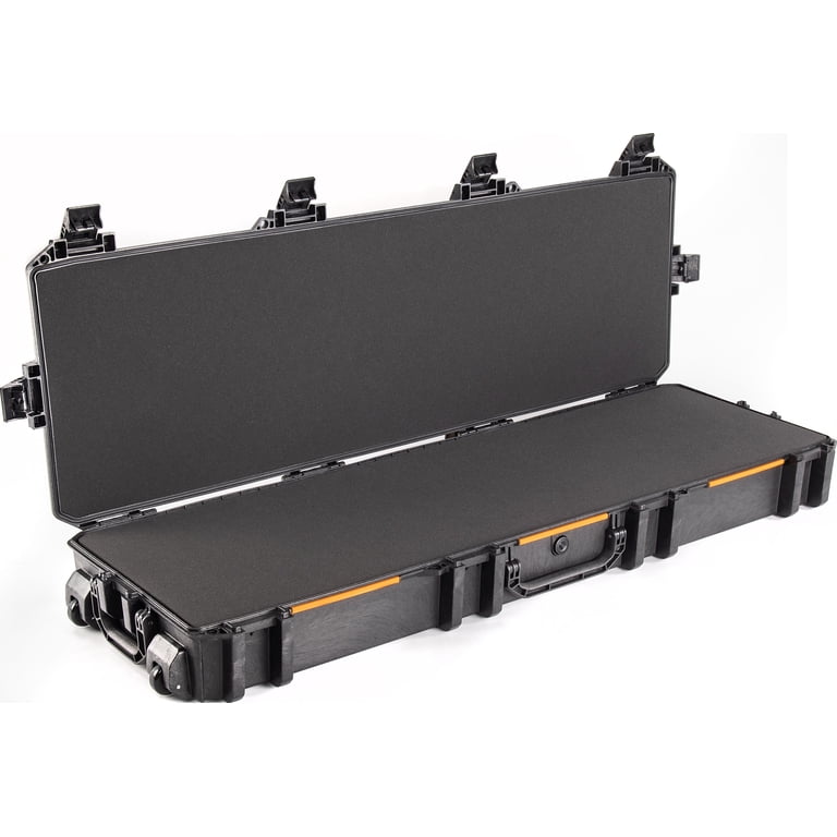 Pelican Vault V800 Large Waterproof Hunting Storage for Outdoor