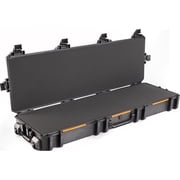 Vault by Pelican Large V800 - Black