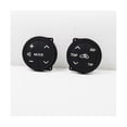 thumbnail image 5 of Para Prius 30 XW30 2009-2015 Prius C Botón Aqua Botón de control multifunción del volante, 5 of 5
