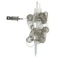 thumbnail image 6 of ERP DC47-00019A Dryer Heating Element Replaces WP35001247, 6 of 6