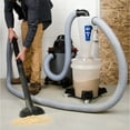 thumbnail image 5 of Oneida Air Systems Dust Deputy 2.5 Deluxe All Clear Cyclone Separator Kit, 5 of 12