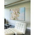 thumbnail image 6 of "Springtime" Painting Print on Wrapped Canvas, 6 of 7