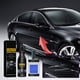 thumbnail image 4 of Kit de reparación de arañazos para coche, pintura para coche, pulido fino de arañazos, eliminación de arañazos, eliminación y cuidado, 100 ml de cera para arañazos, 4 of 9
