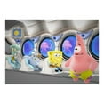 thumbnail image 2 of SpongeBob Atlantis SquarePants - Nintendo DS, 2 of 4