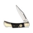 Marbles MR432 Lockback D2 Folding Pocket Knife