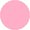 Pink, variant on PRINIC 43" Saucer Tree Swing for Kids, Waterproof Flying Saucer Swing for indoor/playground Textilene fabric seat & Stainless steel frame