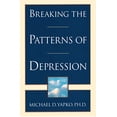 thumbnail image 1 of Briser les Schémas de la Dépression, 1 of 3