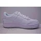 thumbnail image 3 of Size 9 - Nike Air Force 1 Shadow Triple White W, 3 of 6
