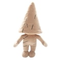 thumbnail image 1 of Pesadillas Juguetes De Peluche Muñecos De Peluche De Peluche Lindo Muñeca De Anime Regalos Para Fanáticos Del Juego Niños Niñas Niños matsuzay FN006280-00, 1 of 6