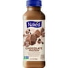 Naked Juice, Protein Chocolate Smoothie, 5.2 fl oz Bottle