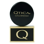 Nail Supplements: Qtica Intense Cuticle Repair Balm (Size : 0.25 oz)
