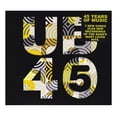 thumbnail image 2 of Ub40 Ub45 Importado Disco Cd, 2 of 3