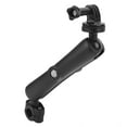 thumbnail image 4 of Cámara 360° Soporte Para Motocicleta, Cámara De Acción Para Motocicleta 360° Soporte Para Manillar De Motocicleta Para Teléfonos Móviles Para Cámaras Deportivas ANGGREK Otros, 4 of 8