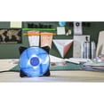 thumbnail image 2 of Cooler Master MasterFan Pro 120 Air Pressure RGB 3-in-1 with RGB LED Controller, 2 of 11