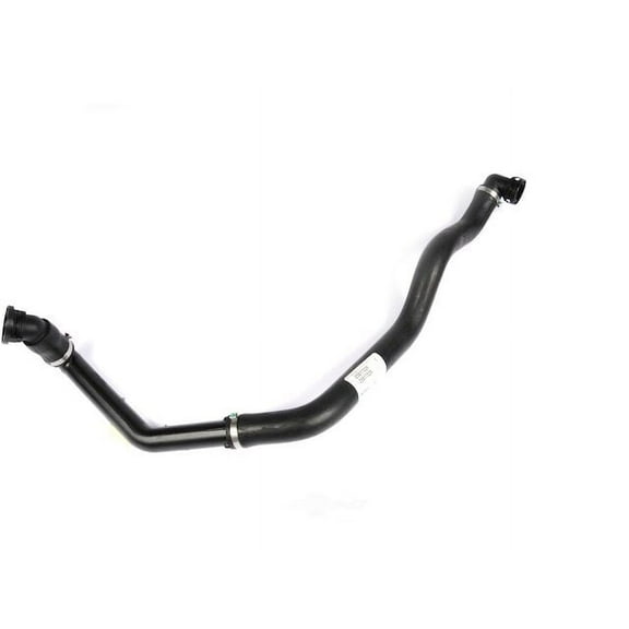 Air Pump Hose - Compatible with 2011 - 2015 Chevy Equinox 2012 2013 2014