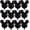 black, variant on 12pcs 24 Inches Head Foil Balloons, Black Shaped Balloon for Birthday Party, Baby Shower,Theme Party Decoration,Graduation Party Supplies