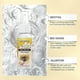 thumbnail image 3 of Hydrating Skin Spray with Natural Formula for All Body Parts, Suitable for Men and Women, 3 of 5