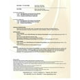 thumbnail image 3 of SS-2790G-Q High Build Primer GRAY Quart, No Activator, 3 of 3