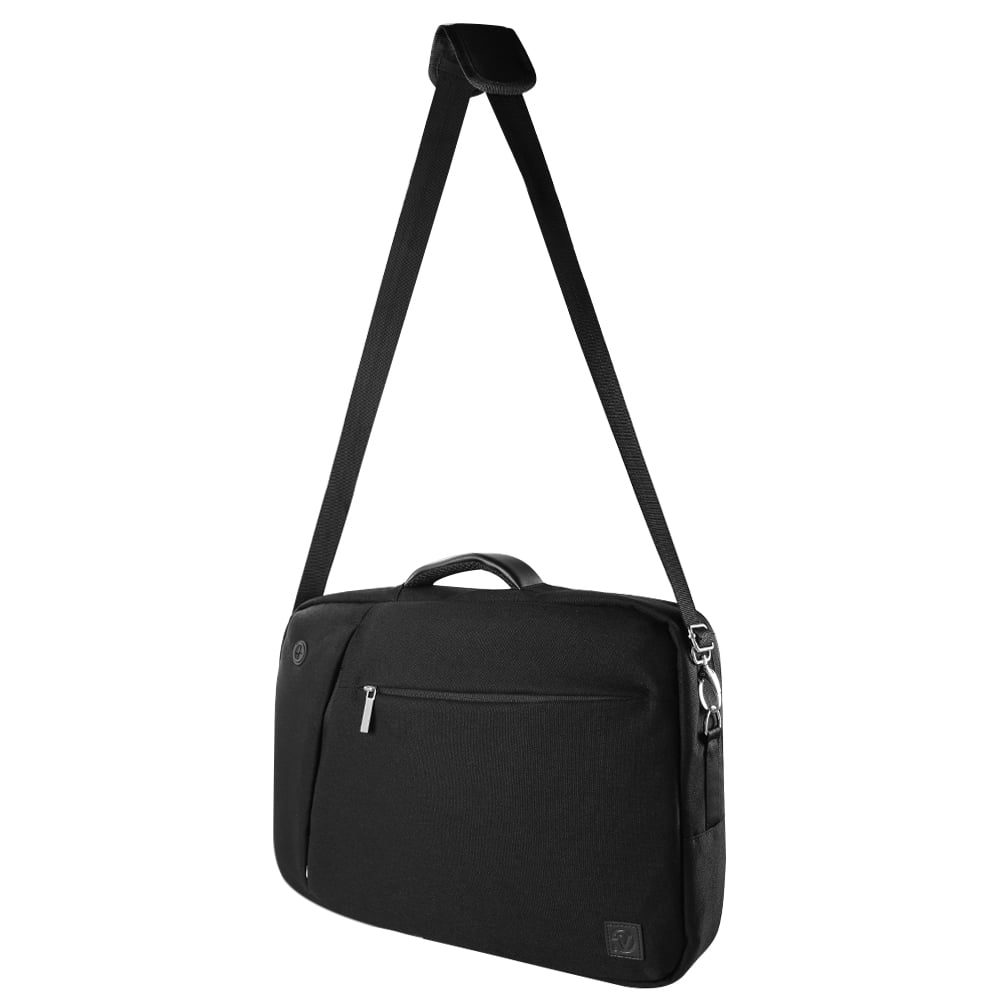 VANGODDY Slate 3 in 1 Universal Hybrid Laptop Carrying Bag