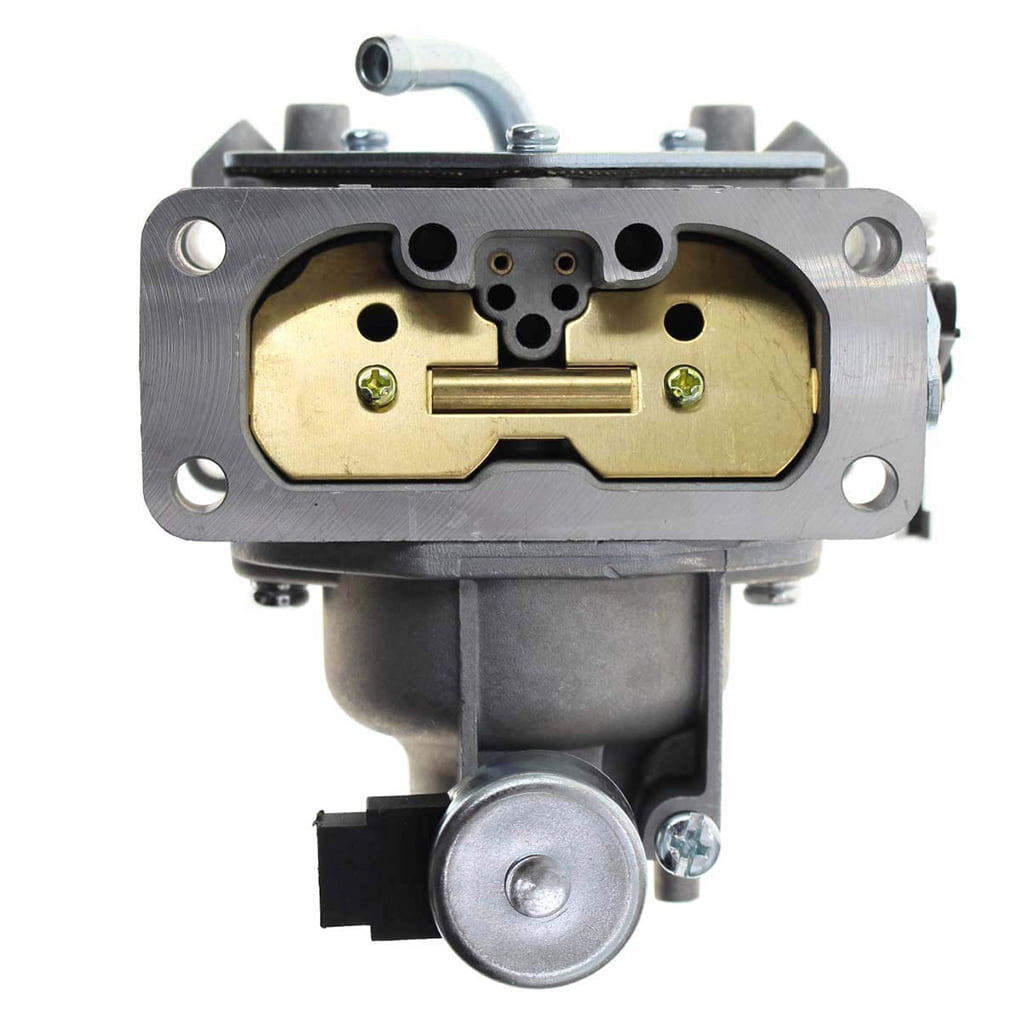 Carburetor For Kawasaki 15004-0757 Replaces 15003-7094 15004-1005 FH721V 