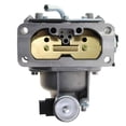 thumbnail image 2 of Kenally Reemplazo para FH721V, junta de carburador de motor de 4 tiempos, Kit de filtro de combustible 15004-0757 15003-7094 15004-1005 Vehículos, repuestos y accesorios Mis Kenally CZ13998-00B, 2 of 5