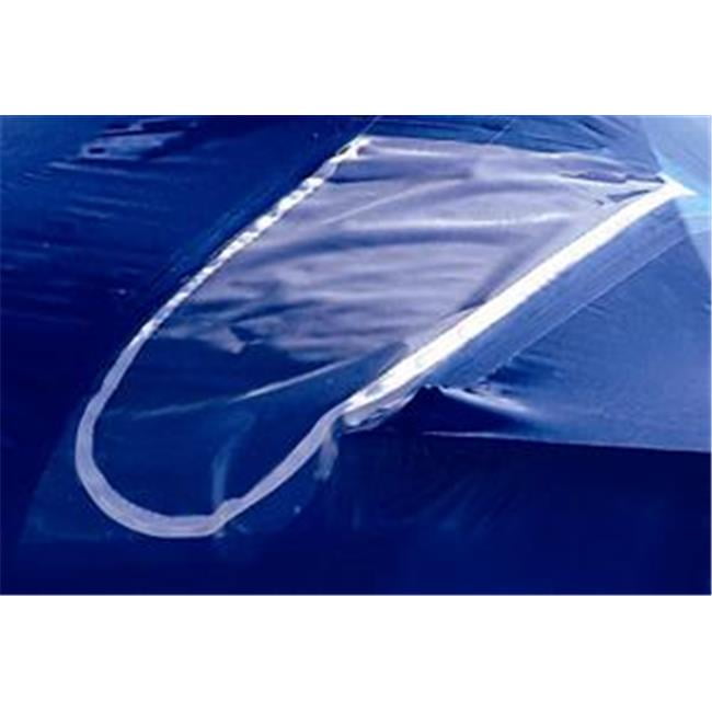 Nastro termoretraibile | POLYCOMM SHOP