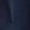Blue, variant on Pants Women High Waist Jeans Vintage Flare Jeans Women Streetwear Fashion Ladies Lacing Stretch Wide Leg Bell-Bottomed Pants with Pocket