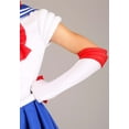 thumbnail image 3 of Sailor Moon Girl's Costume, 3 of 7