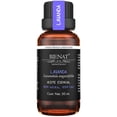 thumbnail image 1 of Aceite Esencial BIENAT Lavanda 30mL 100% Puro y Concentrado para Aromaterapia, 1 of 5
