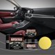 thumbnail image 5 of Kit de reparación de arañazos en el salpicadero - Cera quitaarañazos para interiores de coche para arañazos y abrasiones menores, restauración rápida con fórmula protectora, incluye esponja, 5 of 9