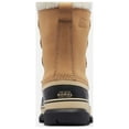 thumbnail image 2 of Sorel Women's Caribou Boot, 2 of 3