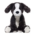 thumbnail image 2 of Juguete de Peluche para perros TBKOMH Peluche Estilo de Dibujos Animados, 2 of 6